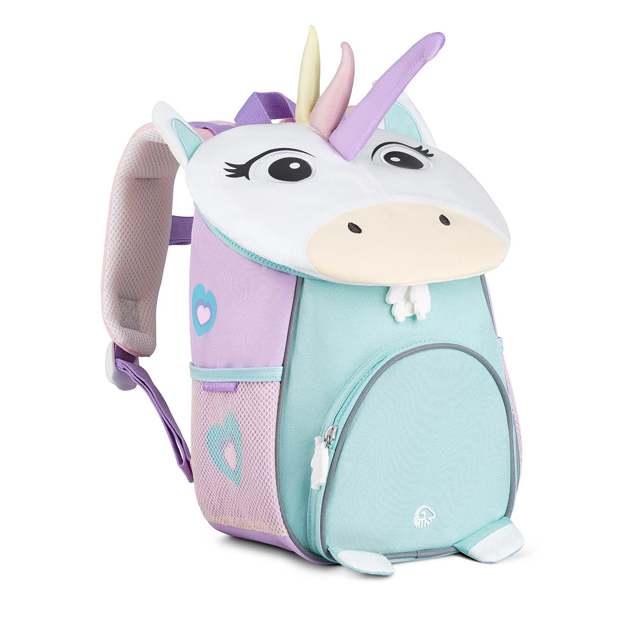 Sac à dos licorne - Image 4