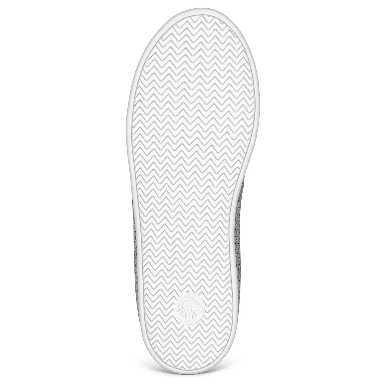Wood Sneaker Slip-On Men - Image 15