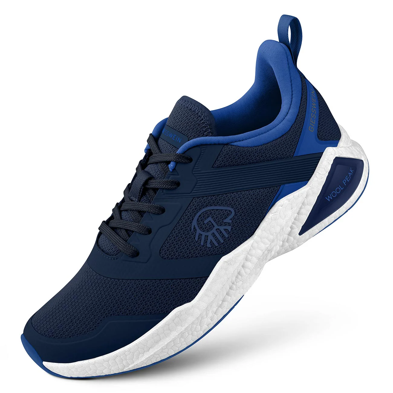 Wool Peak Men - Image 7