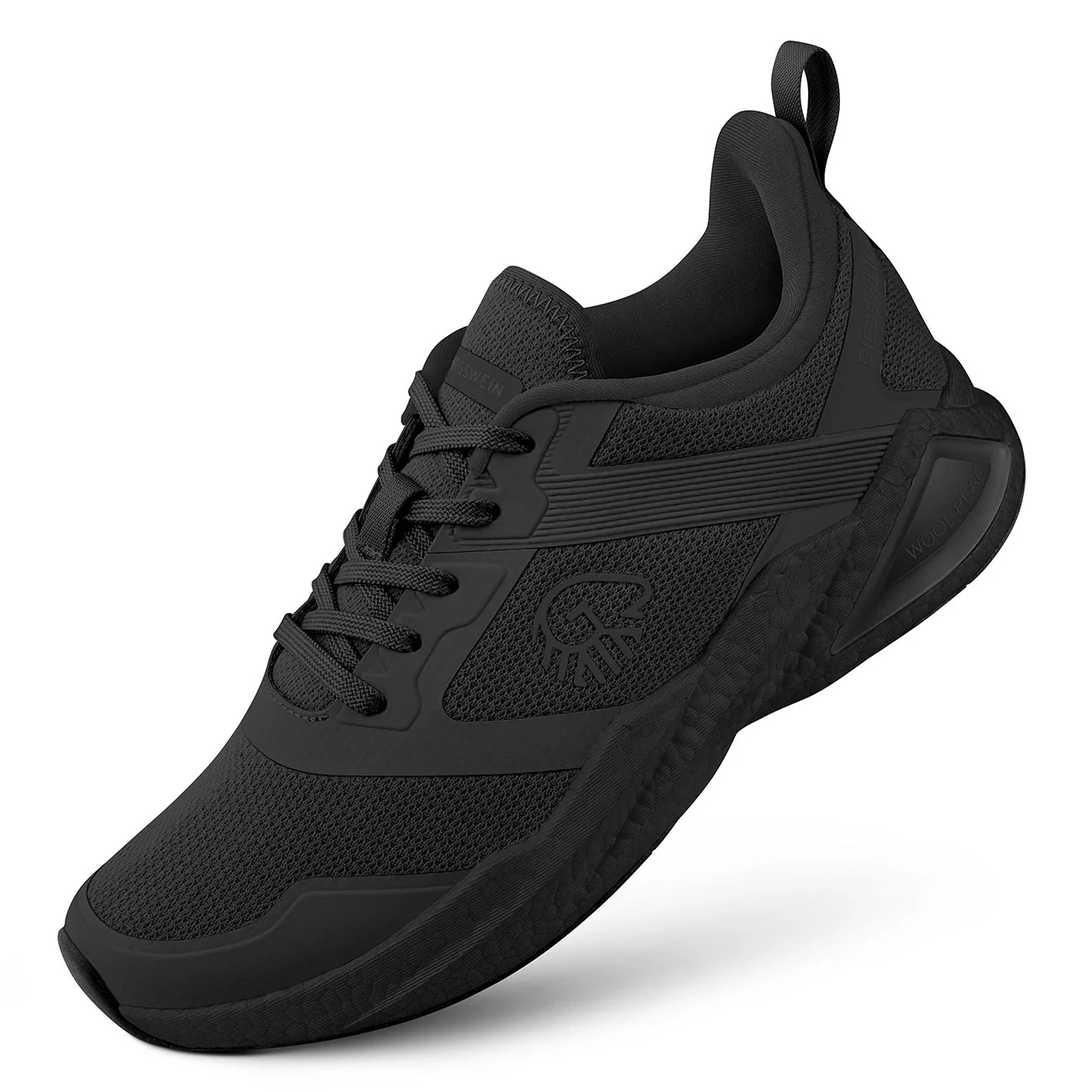 Wool Peak Women - Image 13