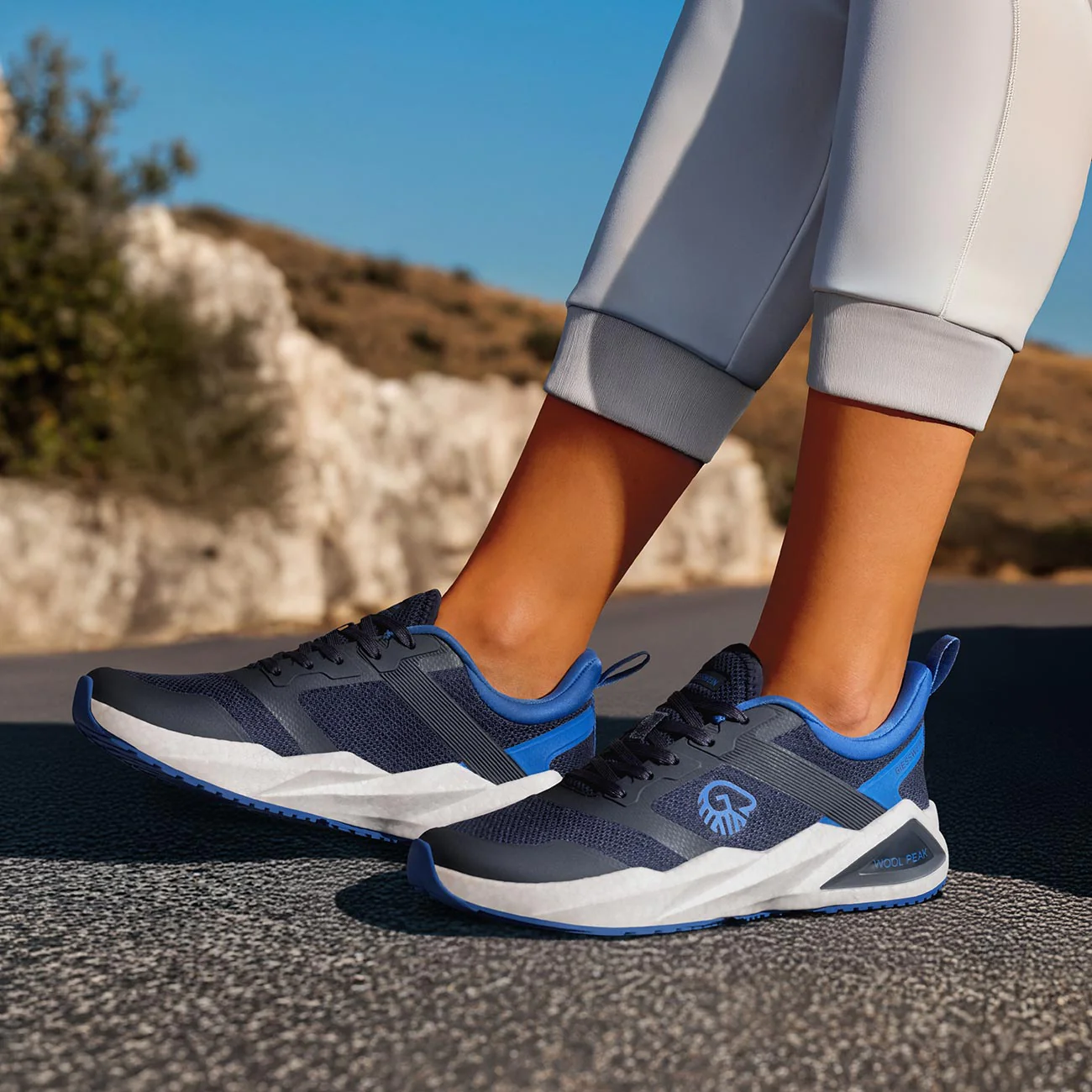 Wool Peak Women - Image 15