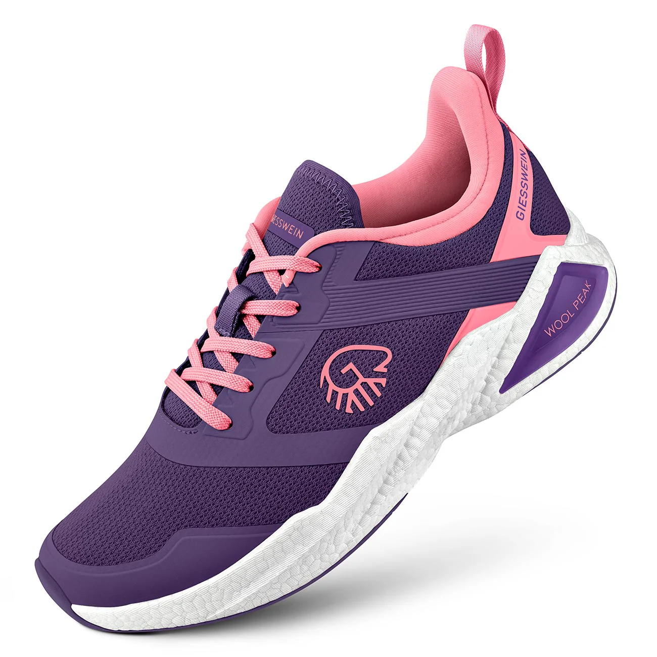 Wool Peak Women - Image 16
