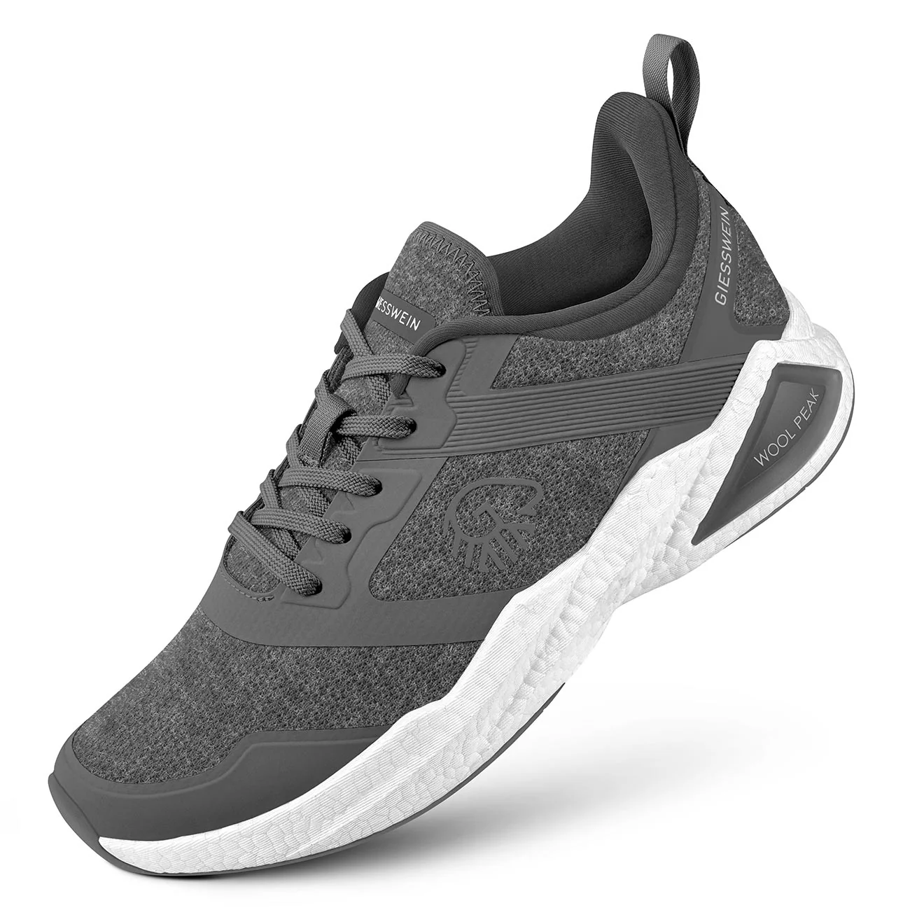 Wool Peak Women - Image 19