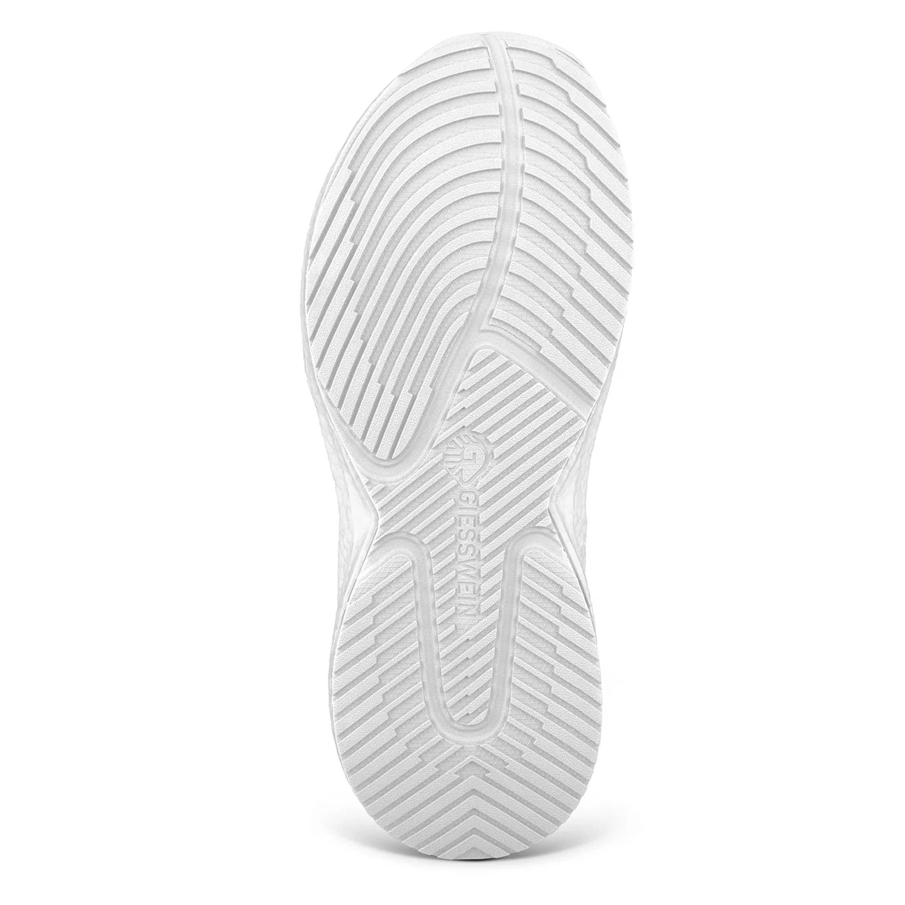 Wool Peak Women - Image 41