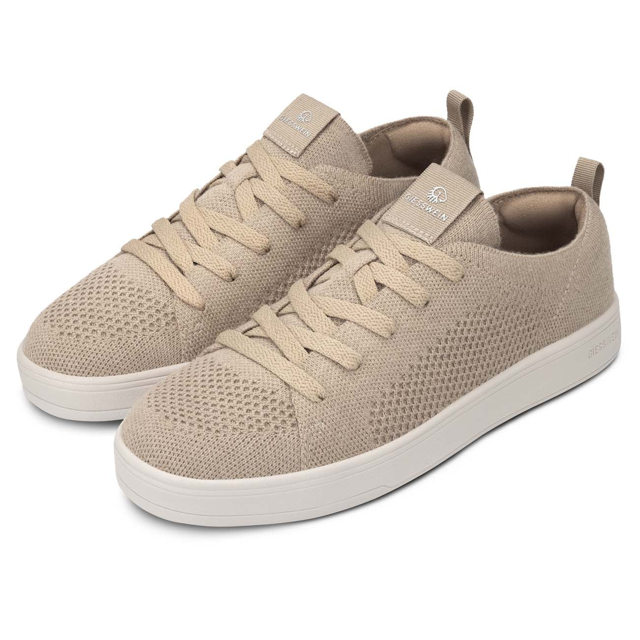 Wool Sneaker Women - Image 15