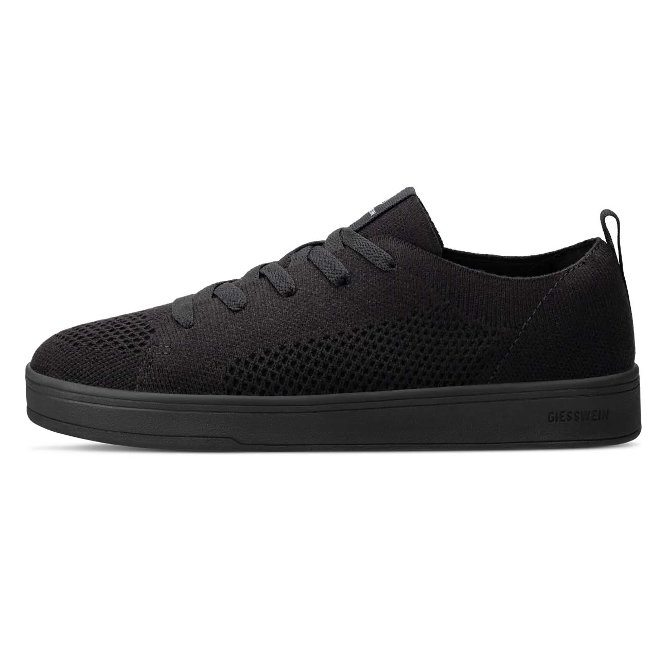 Wool Sneaker Women - Image 40