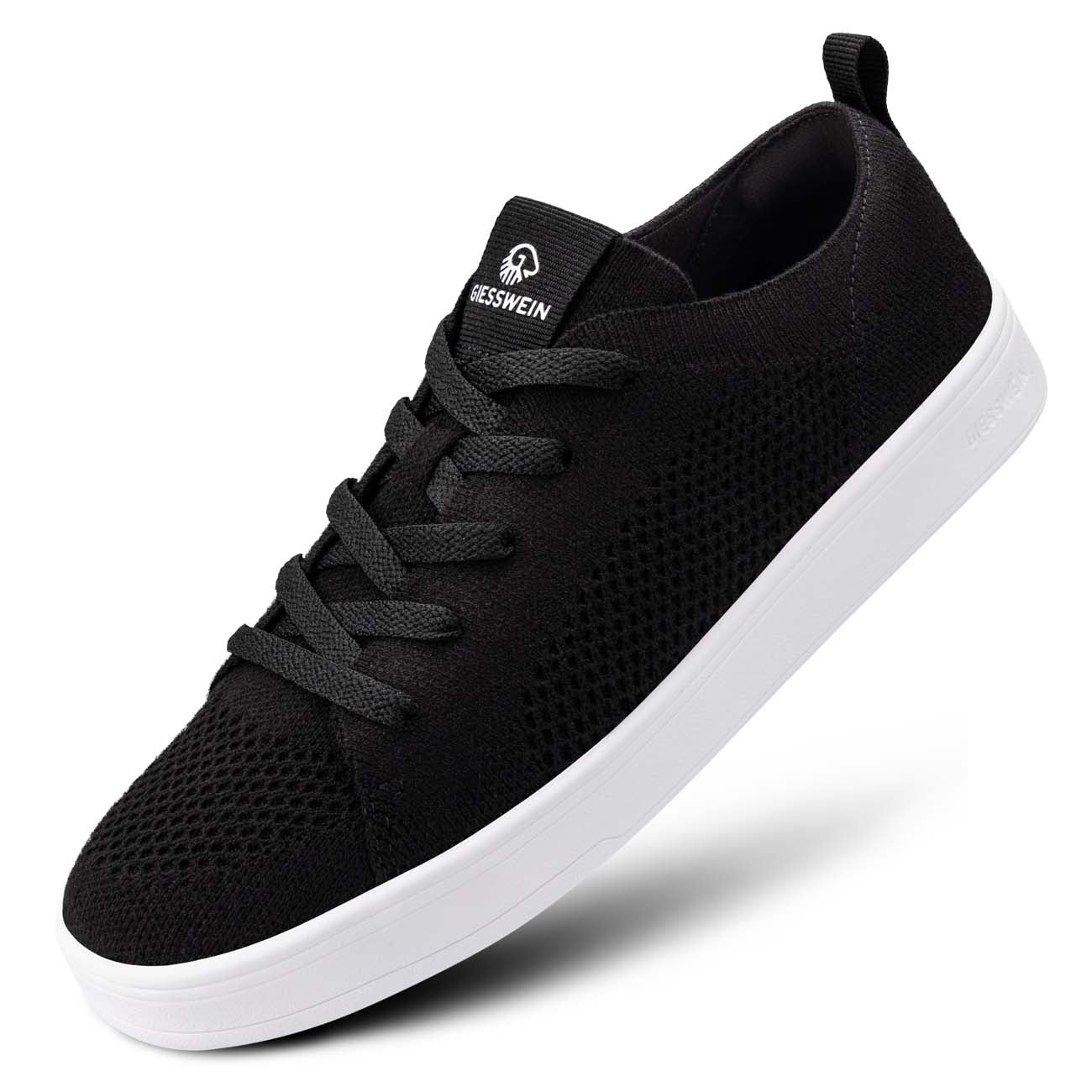Wool Sneaker Women - Image 42