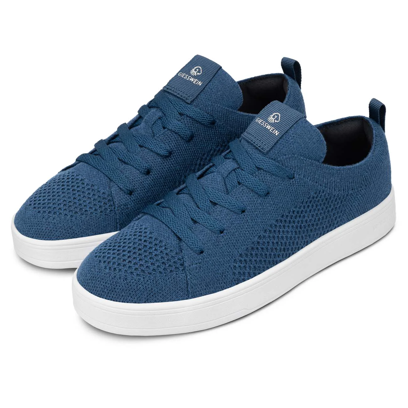 Wool Sneaker Men - Image 11