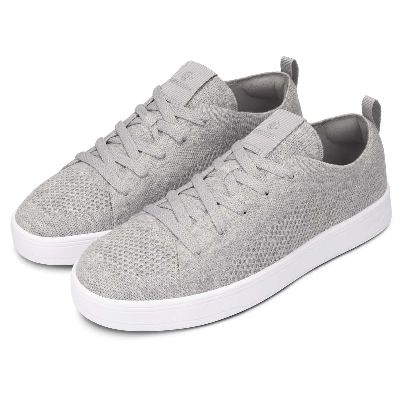 Wool Sneaker Men - Image 16