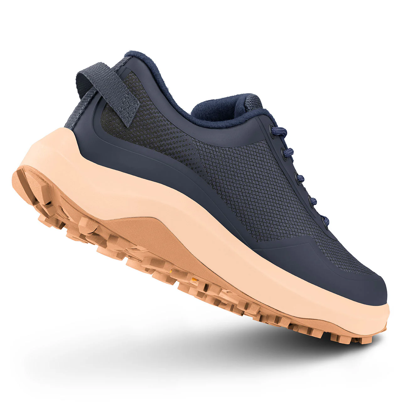 Wool Trail X Women - Image 8